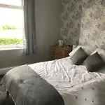 Bed & Breakfast Dale View Holmrook