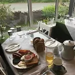 Bed & Breakfast Dale View