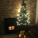 Dale View Bed & Breakfast