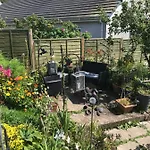 Bed & Breakfast Dale View 4*