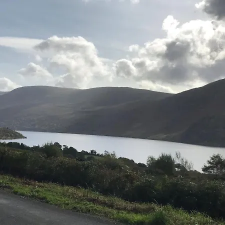 Dale View Frühstückspension 4*