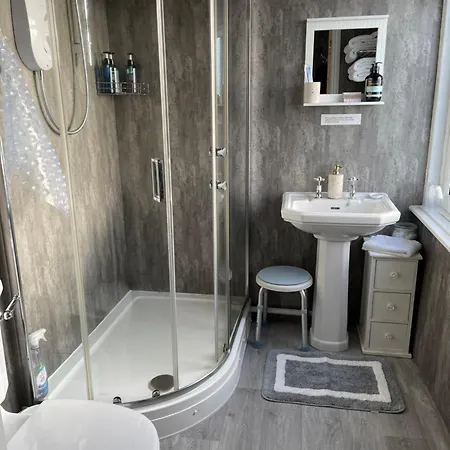 Dale View 4* Holmrook