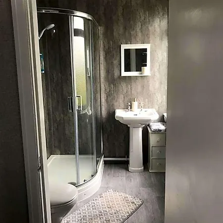 Dale View B&B 4*
