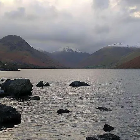 B&B Dale View 4*