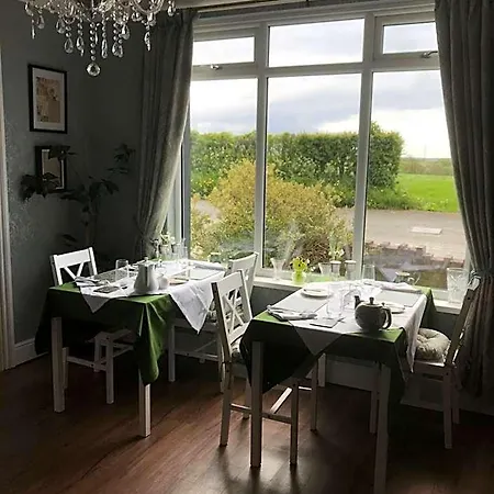 Dale View B&B
