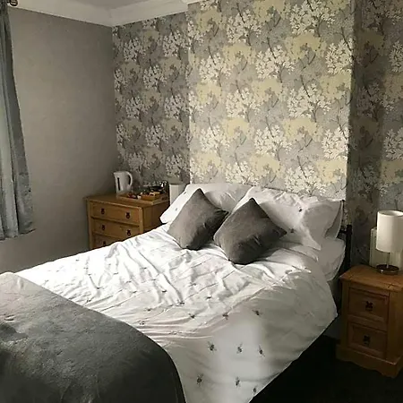 Dale View B&B 4*