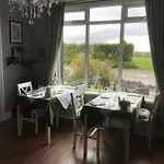 Dale View
