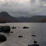 Dale View 4*