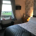 Dale View Отель типа 