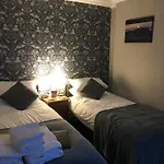 Bed & Breakfast Dale View 4*