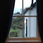 Dale View 4*