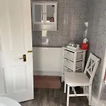 Отель типа 