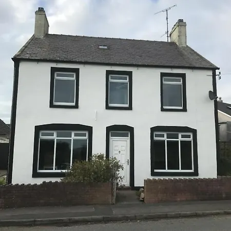 Dale View Holmrook